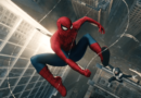 Spider-Man: Brand New Day leak racks up millions of views